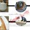 Low Rpm Permanent Magnet Alternator 20kw Vertical Wind Generator