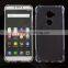 alpha design collision avoidance antiskid cell phone case for Le Eco le2 case