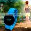 Smart Heart Rate Monitor Bracelet