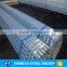 Trade Assurance Suppliers ! "2.1/2"" gi Pipe" Pre Galvanized Steel Pipe Railing/galvanized Pipe