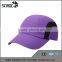 China supplier 100% polyester quick drying summer hat