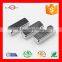 Cast block Alnico magnet for motor 