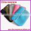 Neoprene Soft Pouch Sleeve