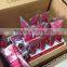 Hot Sales Face Cream Laminated Tube Filling & Sealing Machine