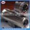 Corrosion Proof Explosion Proof Thermal Camera Housing