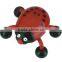 2015 Hot Selling Bettles Massager Beetles Massager Manufacturers & Suppliers
