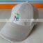 Khaki embroidered cap wholesale