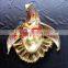 Custom made italian venice carnival mask sexy masquerade masks party city masquerade masks