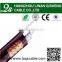 coaxial cable rg8 50ohm with high quality and lower price supplying free sample