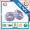 PVC Pipe Wrapping Tape pvc gas pipe insulation tape