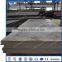 Songshun High Quality Steel, Q235b Steel Properties