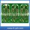 Electronic PCB Substrate FR4 94V0 PCB Board/PCB Manufacture