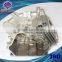 China Customized Precision Cast Aluminum Alloy Die Casting