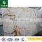 natural beautiful white onyx for background wall