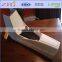 Custom Fiberglass Car Dashboards and Central Consoles