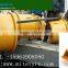 OTR TYRE 17.5-25 E3/L3