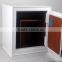Heavy duty metallic money safe box,safes,safety locker