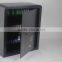 Electronic key holder safe box,key cabinet