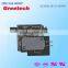 Trade assurance 5A normally open door low voltage limit switch