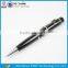 USB Projector Pen custom logo Popular Business Gift USB Pen 2GB