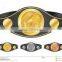 customize your complete championship belts