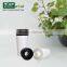 Hot Selling 100ml/150ml/200ml pe Bottle