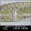 made in China fashion wholesale gold plated jewelry wholesale