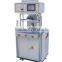 Low-pressure injection molding battery making machine plastic injection moulding machine price in india