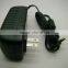 OEM Wholesale Generic AC Charger Home Power Adapter for Acer Iconia W3-810-1600 8.1" Tablet PC