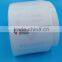 factory price direct thermal paper sticker label