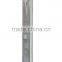 5 Years Warranty 18w All in One Solar Street Lights