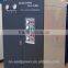 Best Quality Electric Milk Boiler , Electric Heating Price For Sale