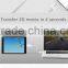 High-speed White Type c Android Usb Cable