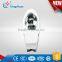 Path,Subway,Warehouse led street lamp