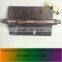 Professional Factory for IRON Flag Hinges Used in Doors , Door Hardwares Decorated