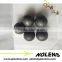 Steel Ball,Iron Wrought Balls,Forging Iron Balls