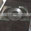 circle Irregular straight line flower cheap glass cutter for decoration