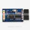 Cactus Micro duino compatible board plus WIFI chip esp8266 Android/iOS