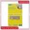 decorative coat hooks stainless steel bathroom hook