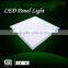 ul/dlc 2x2ft 2x4ft 1x2ft 1x4ft led panel light                        
                                                                                Supplier's Choice