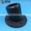 oil bellow warp knitting machine spare parts