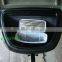 RC-MT-04 New model fiberglass motorcycle cargo trailers