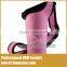 Neoprene Mini water bottle bag For Kids