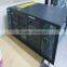 Catalyst Chassis 4 Slot WS-C6504-E
