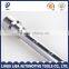 China Factory Manufacturer Light Duty Perforation Tire Socket Wrench