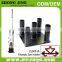Olympic Bar Holder/Barbell Bar Holder/newest olympic bar holder/5 -hole olympic bar holder