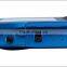 new fashion design Wholesale colorful waterproof winait 2.4'TFT 4X digital Zoom digital cameras DC-8M2