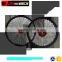 CRF 250/450 Motorcycle Motocross Aluminum Alloy Wheel