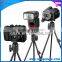 Innovative Products for wholesale ZipShot portable folding tripod for digital camera