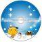 Blank cd Wholesale, Taiwan Products, Christmas SALE, Cutomized Design